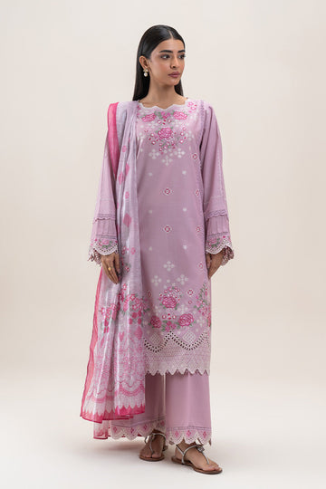 Beechtree Dusky Rose Online Shopping